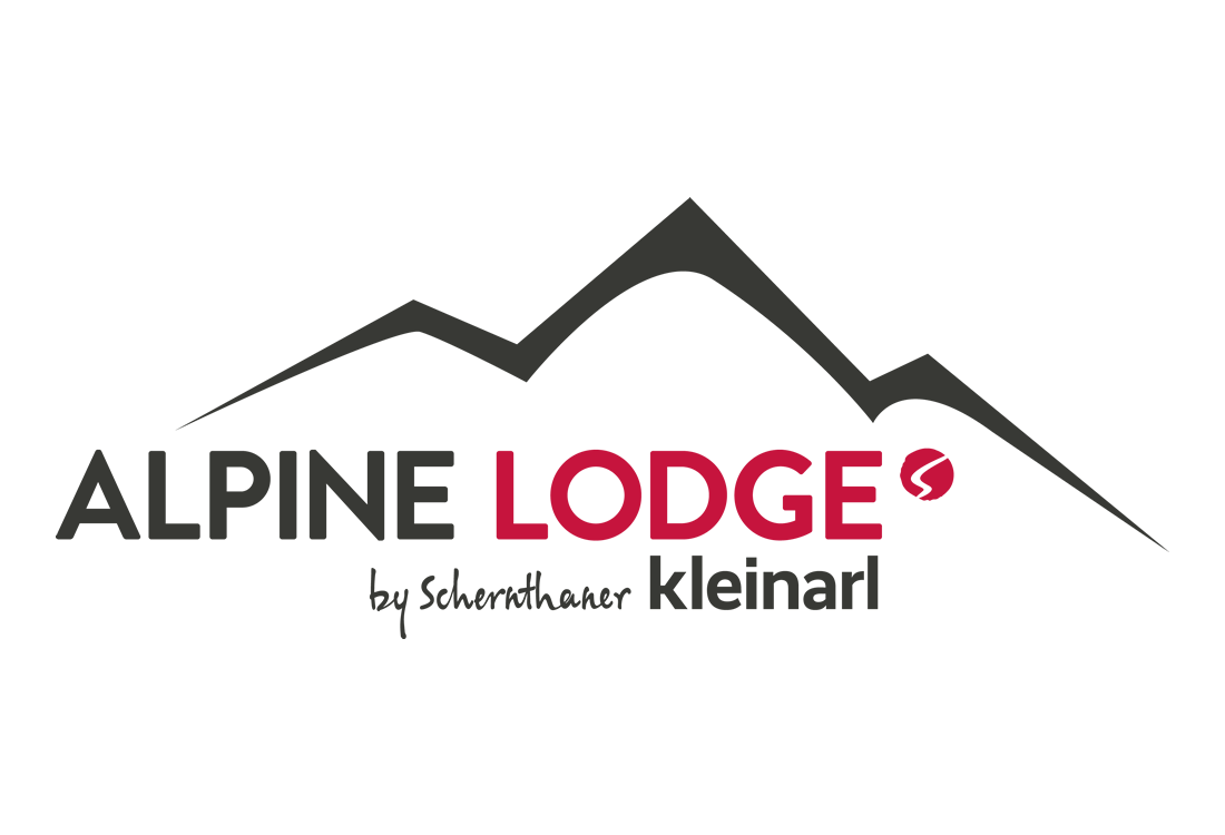 Logo Alpine Lodge