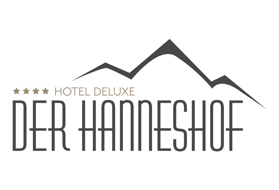 Hanneshof Logo